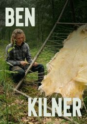 Ben Kilner