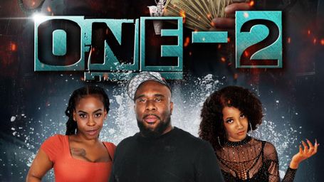 One-2