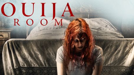 Ouija Room