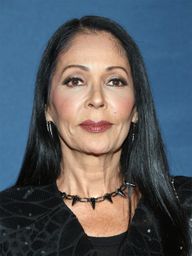 Apollonia Kotero