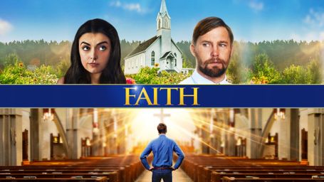 Faith