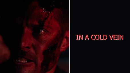 In a Cold Vein
