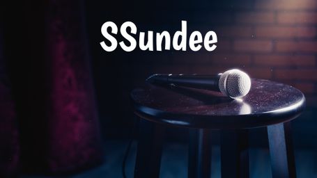 SSundee