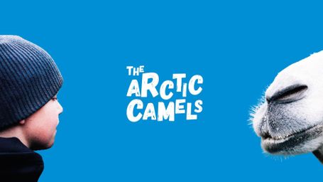 The Arctic Camels