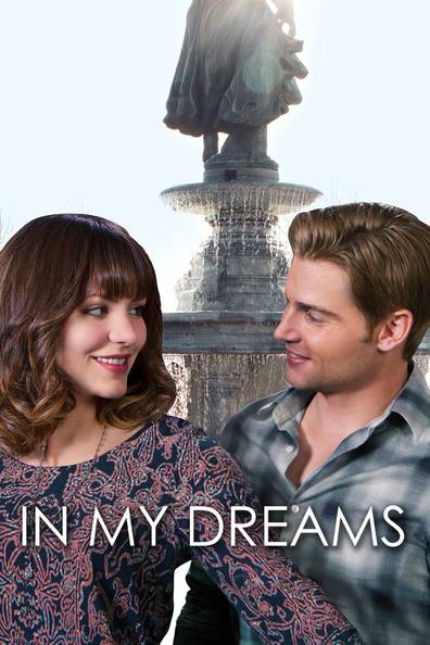 How to watch and stream In My Dreams - 2014 on Roku