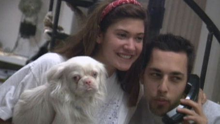 New York: He's So Ugly, He's Cute!