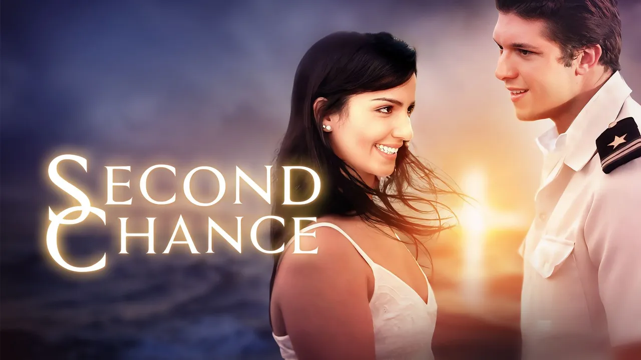 Second Chance