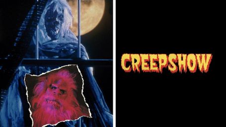 Creepshow