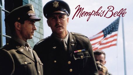 Memphis Belle