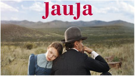 Jauja