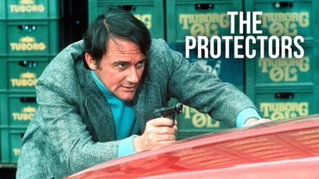 The Protectors