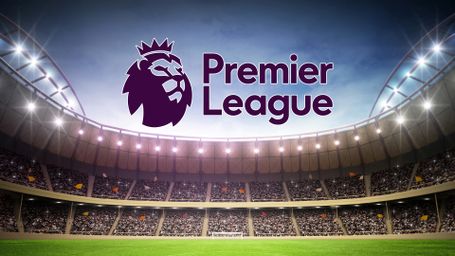Crystal Palace v Leicester City