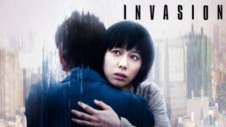 Invasion