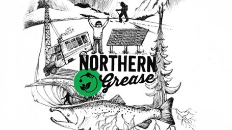 Northern Grease