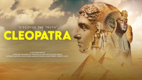 Cleopatra
