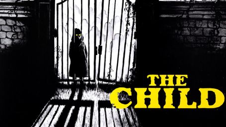 The Child