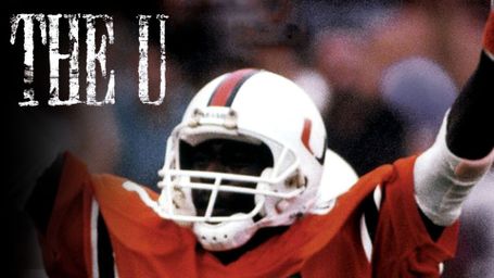 The U