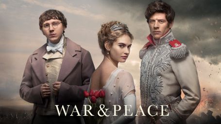 War & Peace