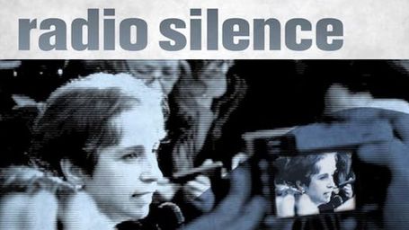 Radio Silence