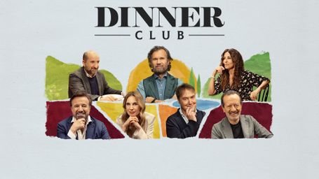 Dinner Club