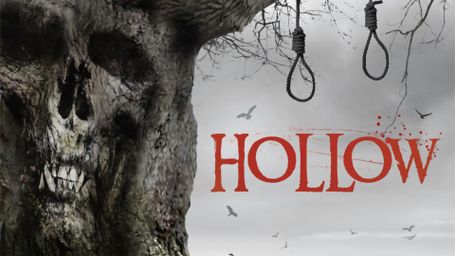Hollow
