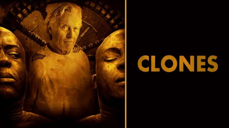 Clones