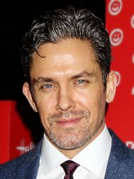 Neal Bledsoe