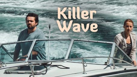 Killer Wave