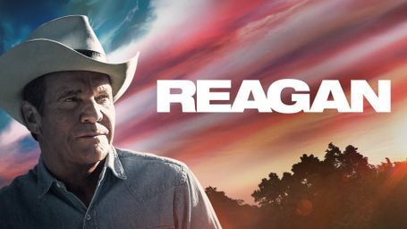 Reagan