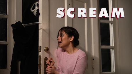 Scream