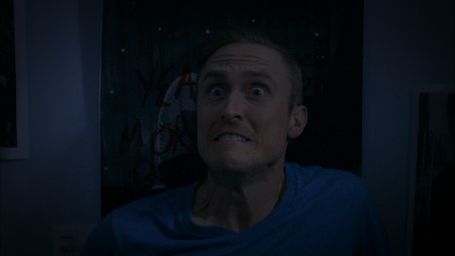 S01:E10 - The Whispering and Ethel