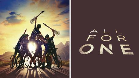 All for One