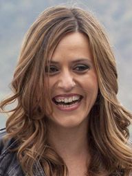Itziar Ituño
