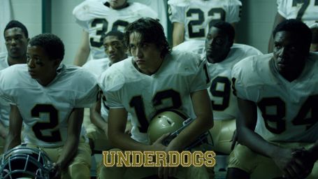 Underdogs