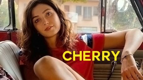 Cherry