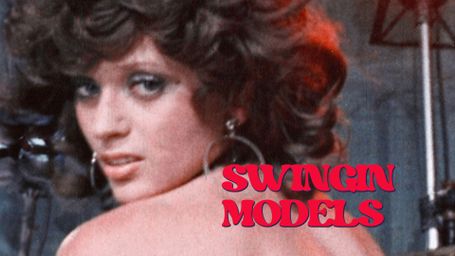 Swingin' Models