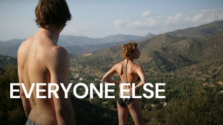 Everyone Else
