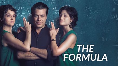 The Formula