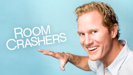 Room Crashers