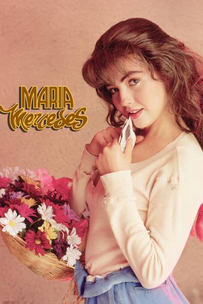 Watch María Mercedes Online _ Malvina termina con la vida de Santiago ...