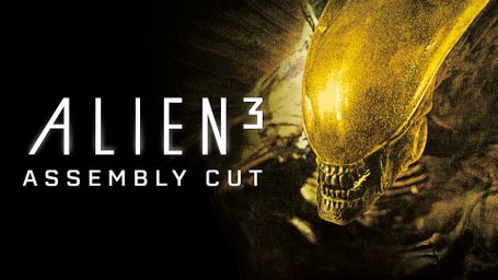 Alien 3