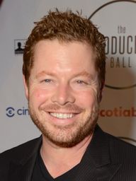 David Richmond-Peck