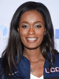 Swin Cash