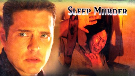 Sleep Murder