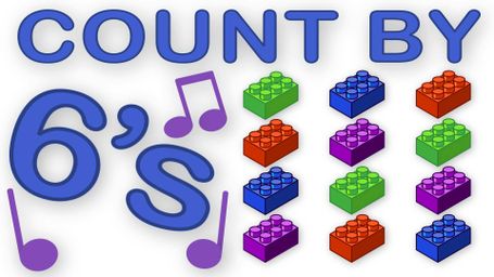 How to watch and stream Hopscotch Songs - 2026 on Roku