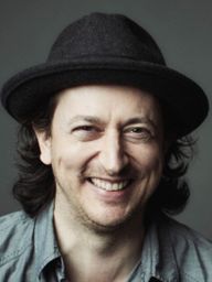 Michael Bonfiglio