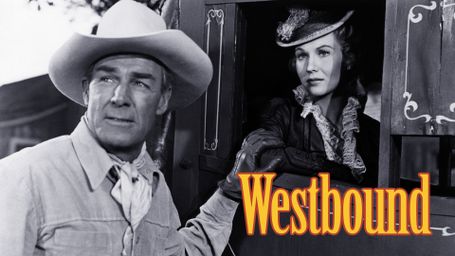 Westbound