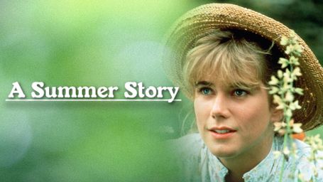A Summer Story
