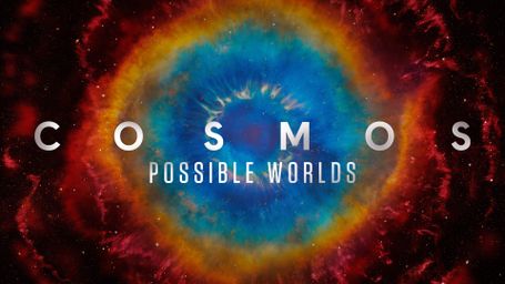 Cosmos: Possible Worlds