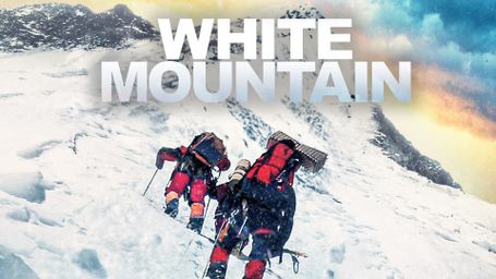 White Mountain